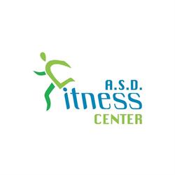 A.s.d Fitness Center, Piazzola sul Brenta orari di apertura