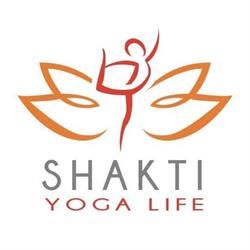 Shakti Yoga Life asd, Modena orari di apertura