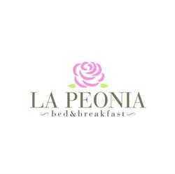 La Peonia B&B Napoli, orari di apertura