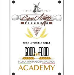 Pizzeria Il Sapore Antico, Quartucciu orari di apertura