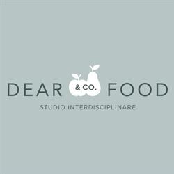 Dear Food - Pesaro, orari di apertura