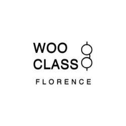 Woo Class Atelier, Firenze orari di apertura