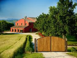 Cascina Ottalevi, Monte Porzio orari di apertura