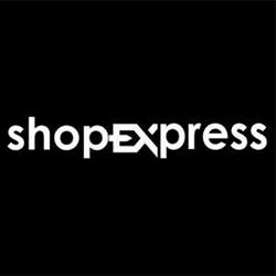 Shop Express Ginosa, orari di apertura