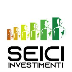 Seici Investimenti, Vittorio Veneto orari di apertura
