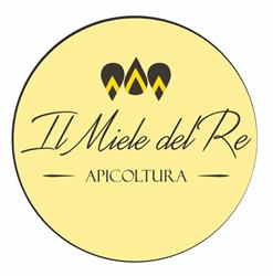 Apicoltura Il Miele del Re, Caserta orari di apertura