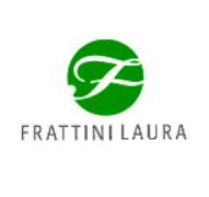 Frattini Laura - Azienda Agraria, Ripatransone orari di apertura