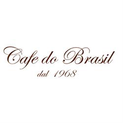 Café do brasil 1968, Crotone orari di apertura