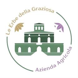AZ. Agricola Le Erbe della Graziosa, San Cesario sul Panaro orari di apertura