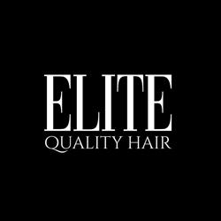 ELITE Quality Hair, Aosta orari di apertura