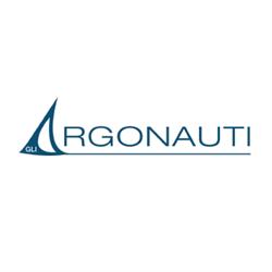 Gli Argonauti Soverato, orari di apertura