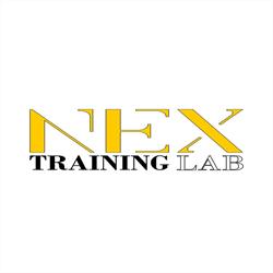 NEX Training Lab, Giussano orari di apertura