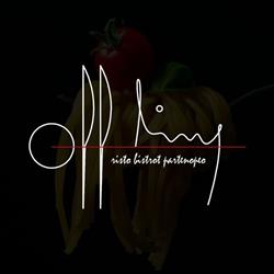 Offline - Risto Bistrot Partenopeo, Casoria orari di apertura