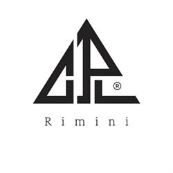 Coppolab Rimini, orari di apertura