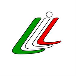 Lovama Impianti - Riscaldamento a Pavimento, Torino orari di apertura
