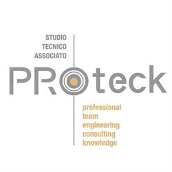 Studio Tecnico Associato Pro.t.e.c.k., San Piero in Bagno orari di apertura