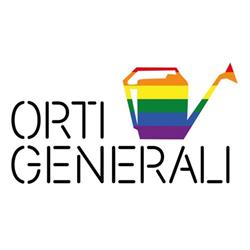 Orti Generali, Torino orari di apertura