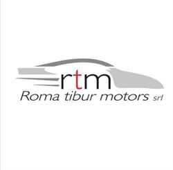 RTM srl - L' autoricambi vicino a me, Roma orari di apertura