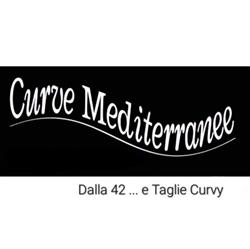Curve Mediterranee Abbigliamento Donna curvy Fucecchio, orari di apertura