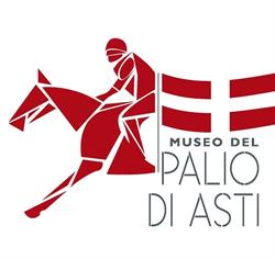 Museo del Palio di Asti, orari di apertura