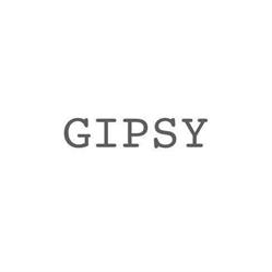 Gipsy Brindisi, orari di apertura
