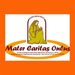 Mater Caritas Onlus, Carmignano orari di apertura