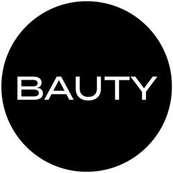 Bauty Centro Estetico Perugia, orari di apertura
