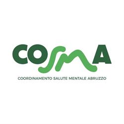 Cosma ODV, Pescara orari di apertura
