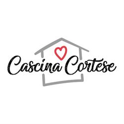 Cascina Cortese, Druento orari di apertura