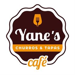 Yane's, Salerno orari di apertura