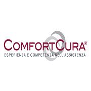 Comfortcura, Milano orari di apertura