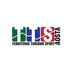 TTS Aosta - Centro Studi, orari di apertura