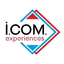 Icom Experiences, Mercato San Severino orari di apertura