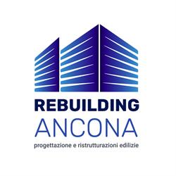 Rebuilding Ancona, orari di apertura