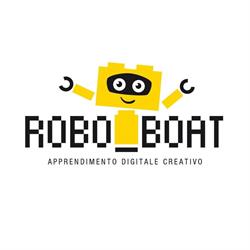 RoboBoat, Campobasso orari di apertura
