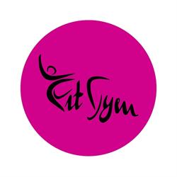 FitGym Soncino, orari di apertura