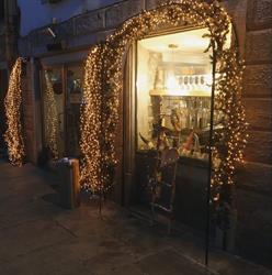 Quot Café Green Bar, Aosta orari di apertura