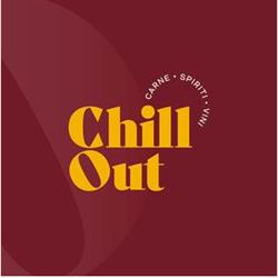 CO Chillout Pomigliano - Carne, Spiriti e Vini, Pomigliano d'Arco orari di apertura