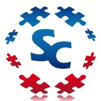 Sardegna Consulenze, Ardara orari di apertura