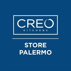 Creo Store Palermo, orari di apertura