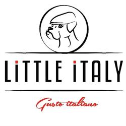 Little Italy Montecatini, Montecatini-Terme orari di apertura