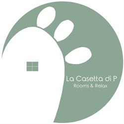 La Casetta di P - Rooms & Relax, Palermo orari di apertura