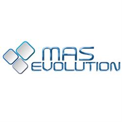 Mas Evolution di Livio Olino, Napoli orari di apertura