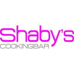 Shaby's Cookingbar, Roma orari di apertura