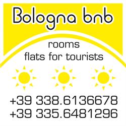 BenVenuti Bed and breakfast - Bologna bnb, orari di apertura