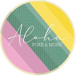 Aloha - Poke&More, Siracusa orari di apertura
