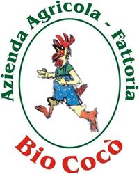 Azienda Agricola Fattoria Bio Cocò, Massicelle orari di apertura