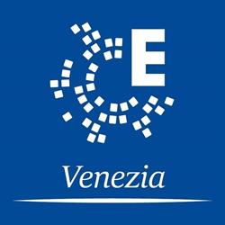 Engim Veneto, Venezia orari di apertura