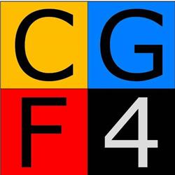 CGF4 Servizi, Chivasso orari di apertura