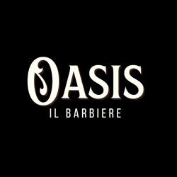 Oasis il Barbiere (BARBER SHOP), Napoli orari di apertura